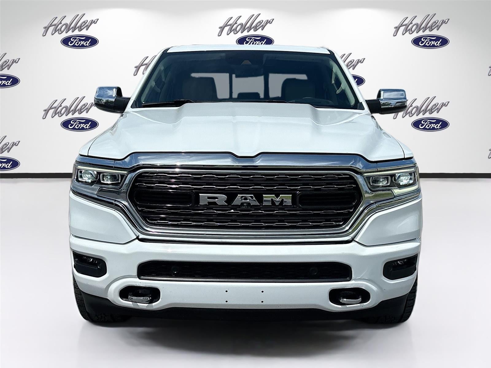 ram ram 1500 pickup 2023 1C6SRFHM5PN507201 image ram ram 1500 pickup 2023 1C6SRFHM5PN507201 image
